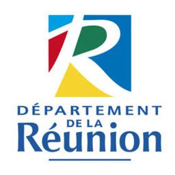 Departement