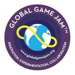 Global Game Jam