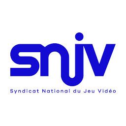 SNJV