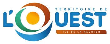 Territoires de L'ouest