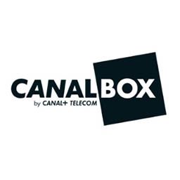 Canal+