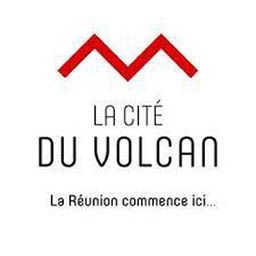 Cite du Volcan