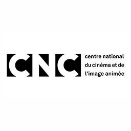 CNC