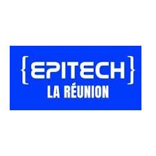 Epitech