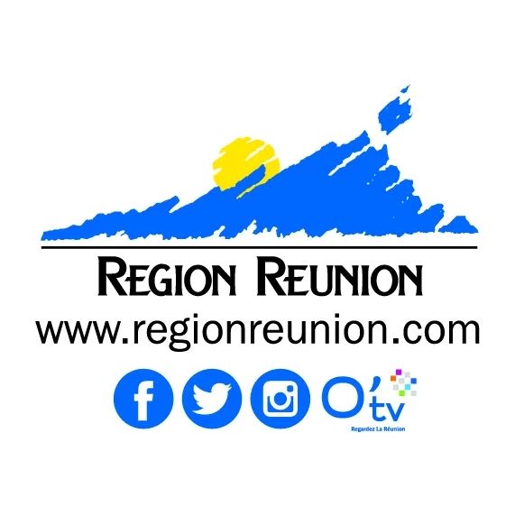 Region Reunion