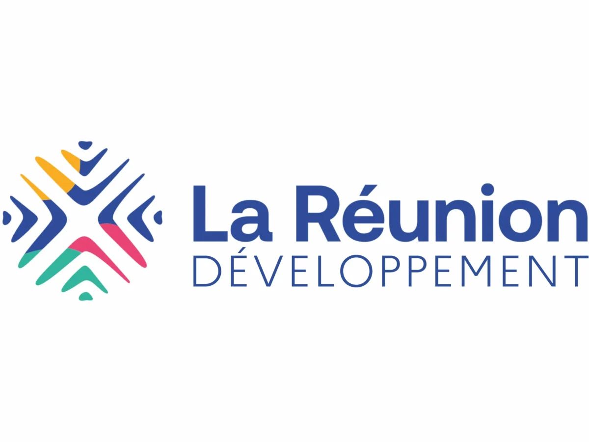 Réunion Développement